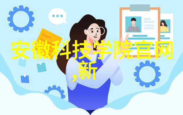铁甲巨龙的补品挖掘机配件的奇妙世界