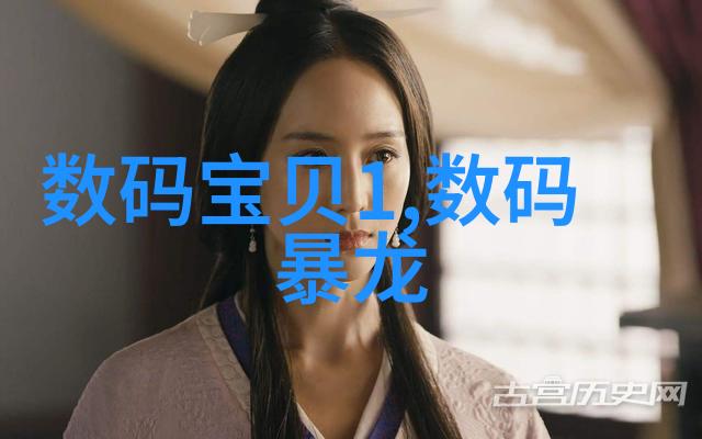 消毒杀菌的双刃剑氯乙醇在医疗中的应用与潜在风险