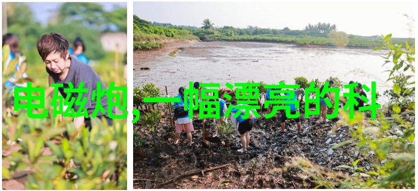 化工基础知识 - 化工的基石探索什么是化工基本原料