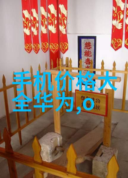 高科技密封件设备未来的智能包装解决方案