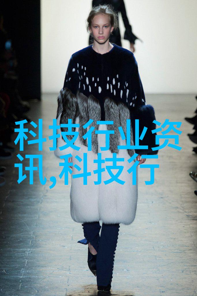 喷漆房水帘柜视频揭秘色彩变换的艺术魅力