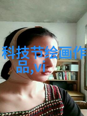 年度数据分析报告解读数字背后的故事