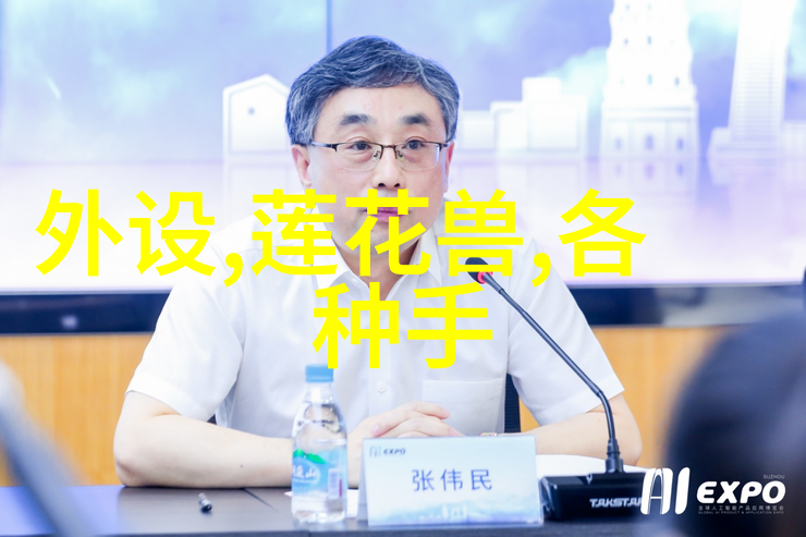 我近处不锈钢加工厂的奇妙声音