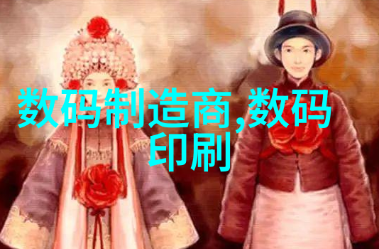 美的232C微波炉格兰仕智慧之星如何展现其非凡特性