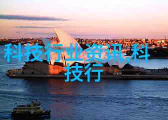 新能源汽车技术的未来趋势与职业发展前景深度解析