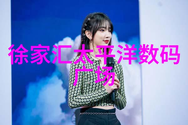 化工制药用气设备如何为你的生产过程选择正确的设备