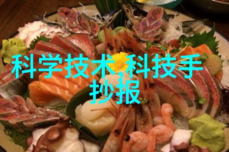 回收工厂各种旧设备我是老孙你问的就是我的故事了