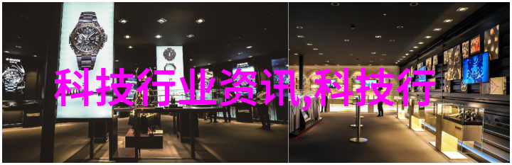 我国唯一一台7nm光刻机-领航未来我国首台7nm制程技术的光刻机之旅