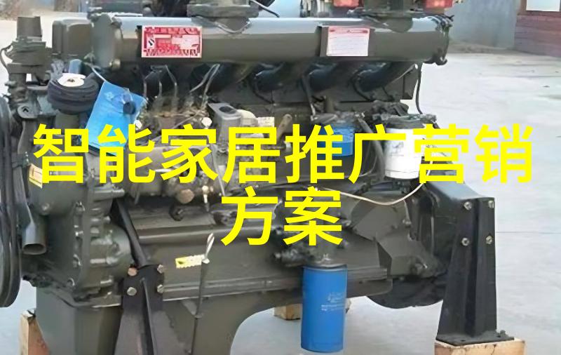 工业微波杀菌设备无菌生产的新时代守护者