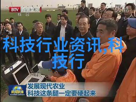 帝王蟹价格追踪-2023年市场价揭秘帝王蟹多少钱一斤
