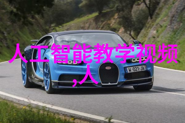 不锈钢丝网波纹填料密度-优化金属筛分技术的关键参数