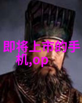 自制不锈钢小工艺品我自己动手做的这些小玩意儿