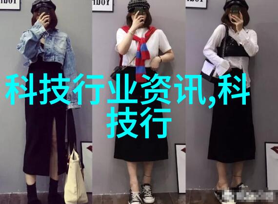 水蒸气的舞蹈降膜蒸发器的奇妙世界