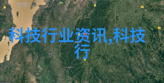 对比与和谐室内装修设计的反差艺术