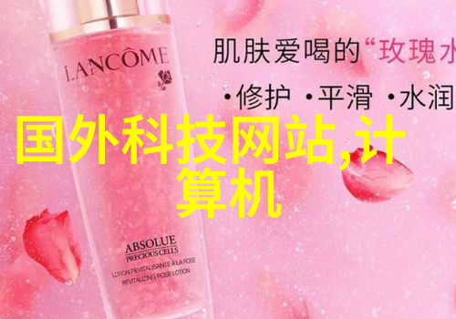 广州不锈钢板制造商的创新之路