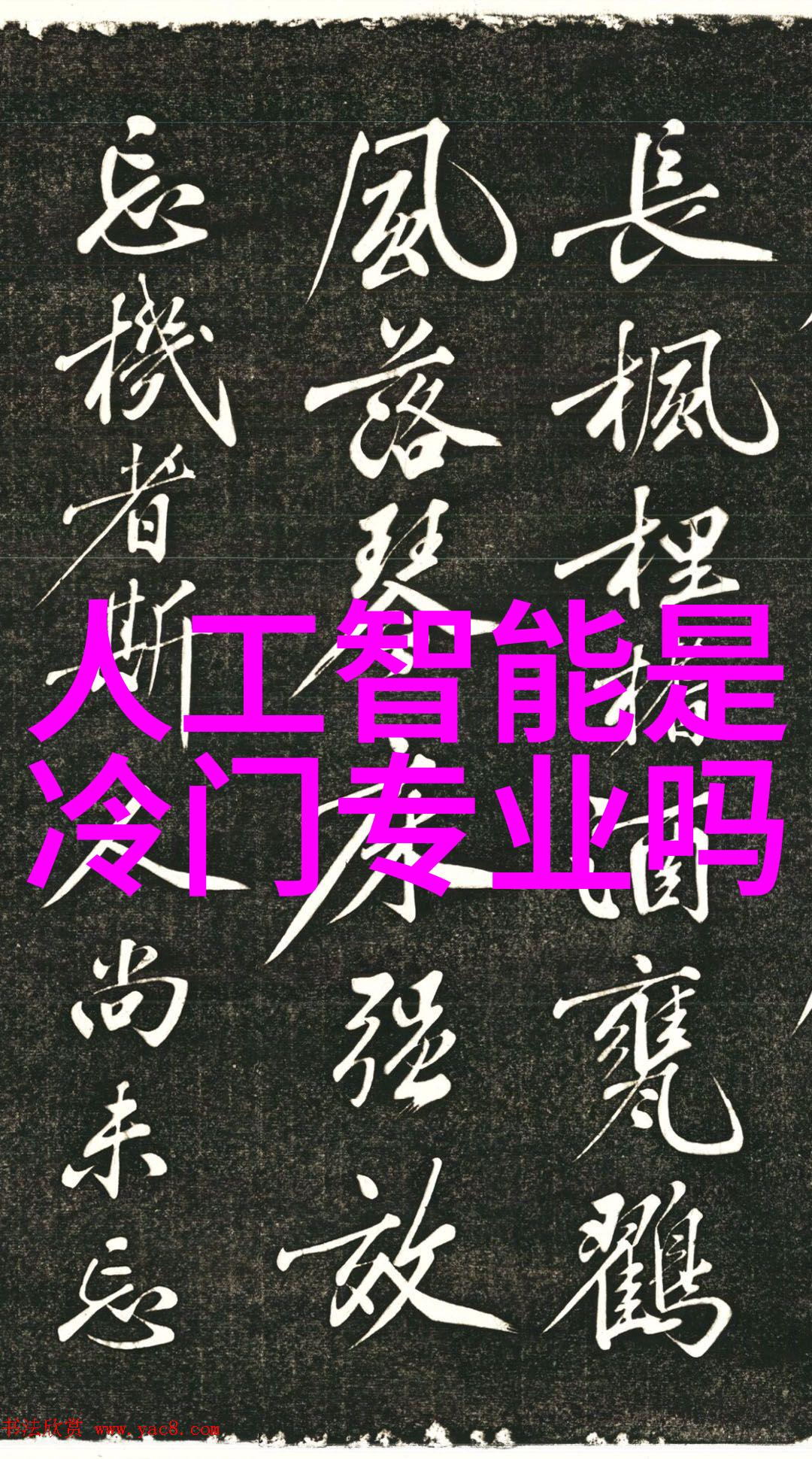 丙纶布防水技术创新材料守护无缝防漏