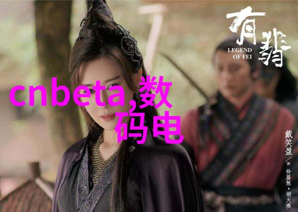 不锈钢丝网的秘密花园填料与生长的奇迹