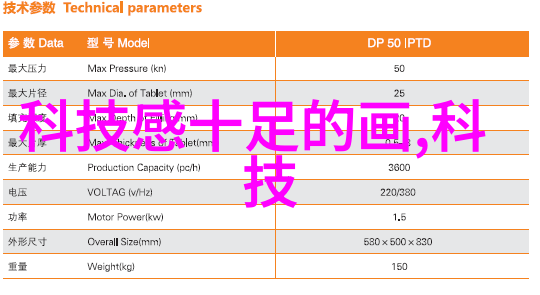 国际贸易视角下的高品质不锈鋼波紋filling物资供给