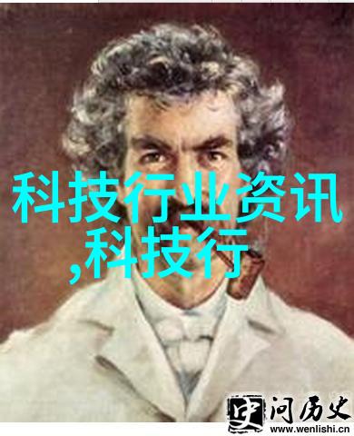 化工冷气贮藏设备确保物料稳定性与温度控制的关键技术