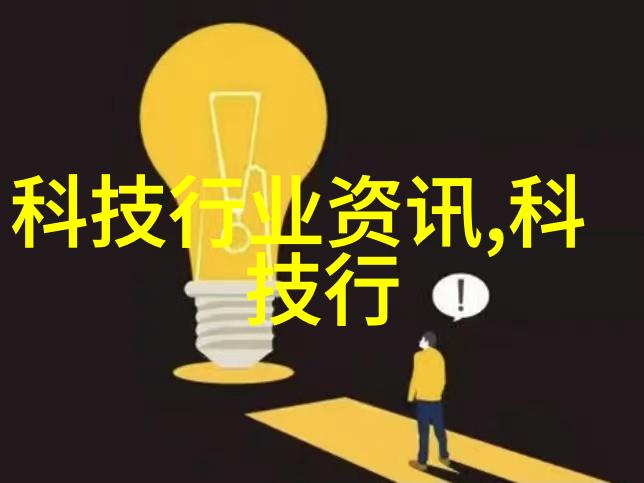 热水浴式滅菌機傳統之選還是過時了