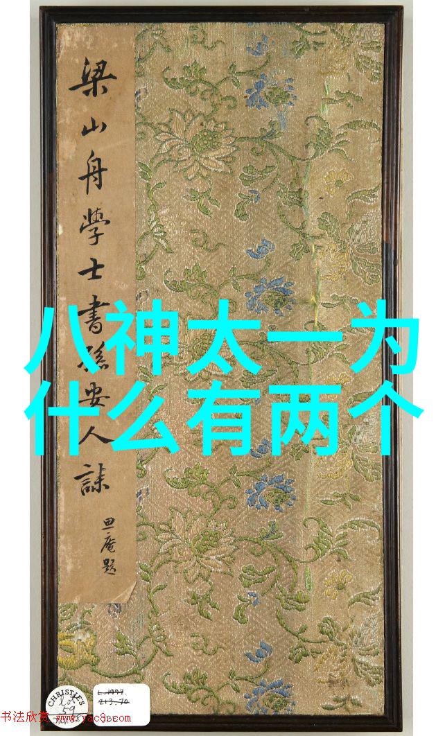 智能穿戴软件测试-精准评估未来穿戴设备的用户体验