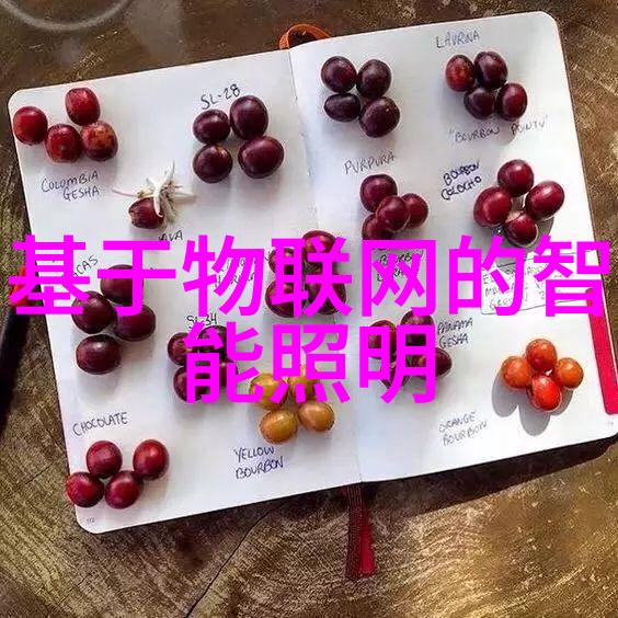 涂塑复合钢管未来建筑材料的新宠