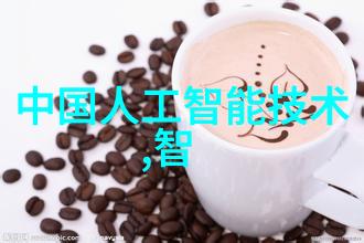 还珠格格野传古装宫廷剧的经典之作