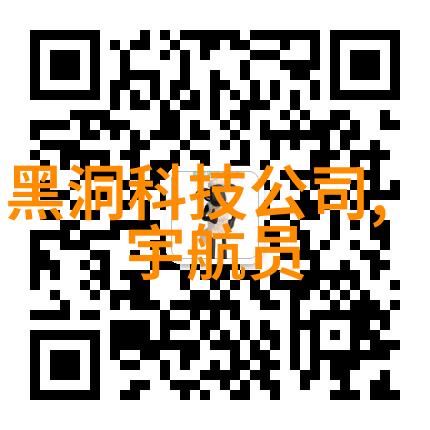 金属市场动态镀锌钢管价格走势分析