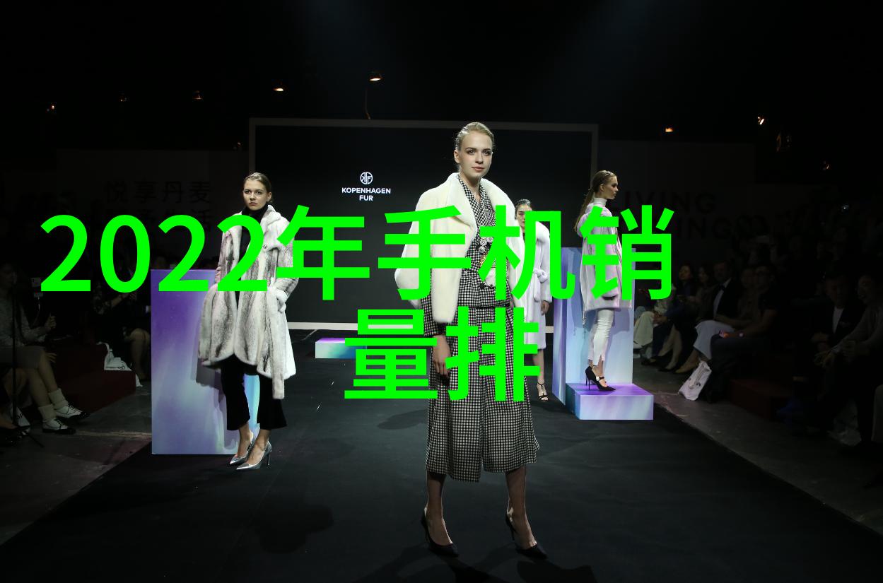 化工管件探索现代工业的奥秘之门