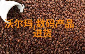 水处理紫外线杀菌设备清洁源自光芒