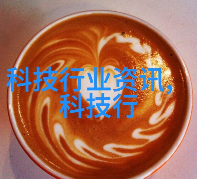 机器人灭菌工厂如何确保每一份成品都洁净无瑕