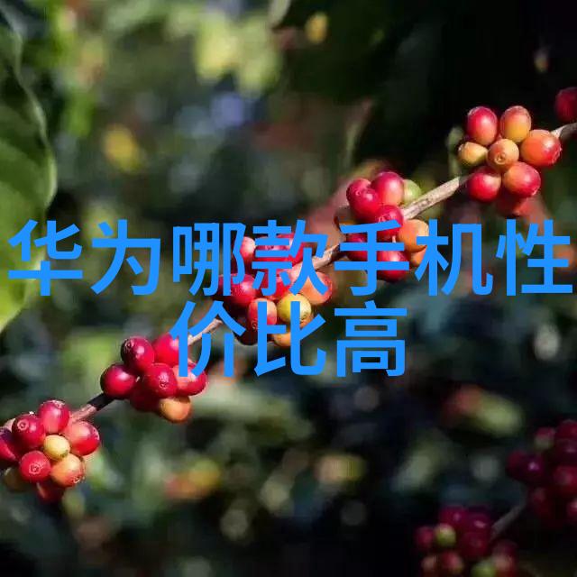 对于交通基础设施建设使用abs波纹斜板填料可以带来哪些经济效益