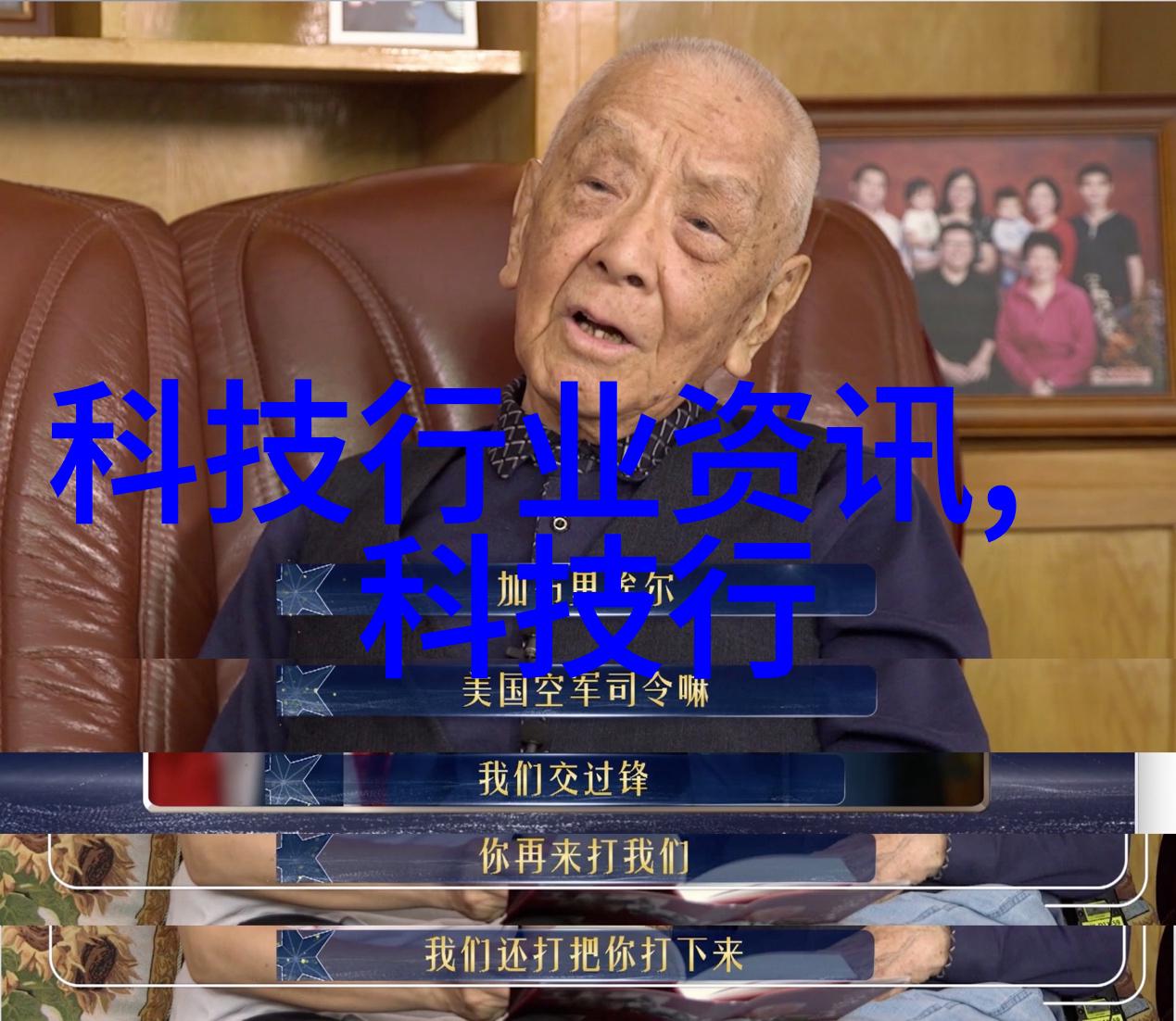 不锈钢板材加工厂高精度铣削打磨成品检验