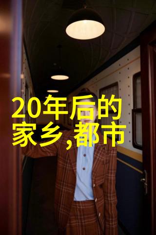 塑料造粒机高效节能的塑料制品制造设备
