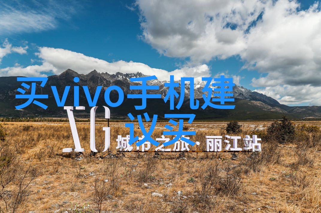 如何选择合适的全自动灭菌器型号以符合需求
