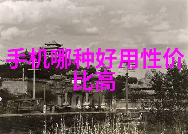 药品直接包装机械精准装配安全保证