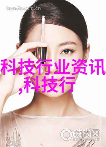 使用智能化技术改进的水位显示仪有什么优势吗