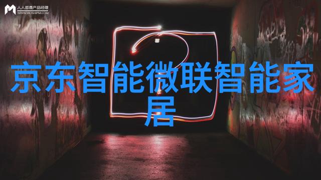 猫小猫冷宫皇后的故事