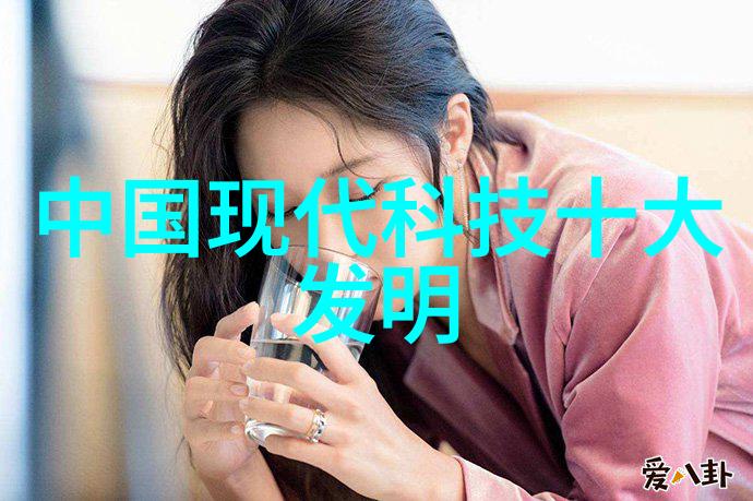 口腔健康之家创意装修塑造温馨体验