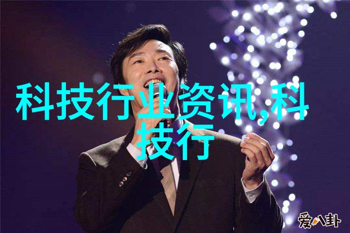 什么因素会影响空气压缩式推举车的工作效率和成本预算