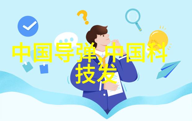 PVC管材尺寸规格表详解各个口径特点