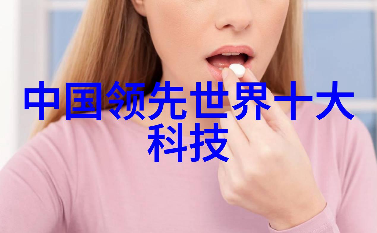 乡村风流情深意长的田园旧事