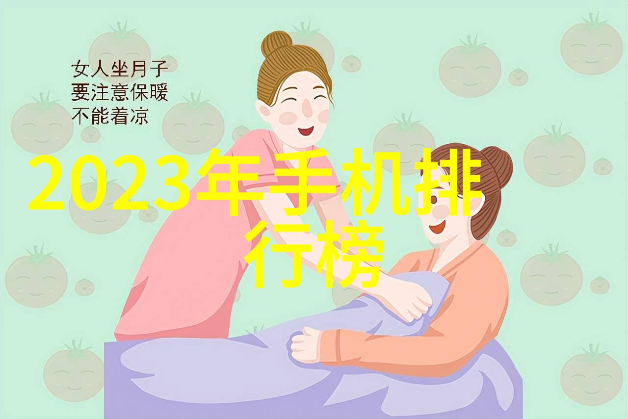 在这片炽热的金属海洋中哪一根钢管最终将被熔化成新的形态