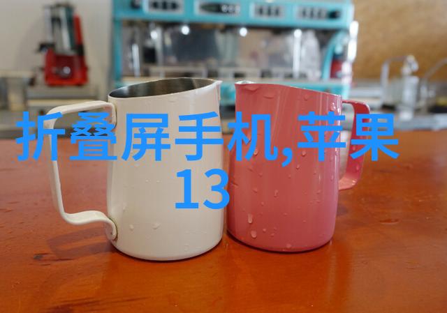 河南专业PE管材生产厂家河南省高品质聚乙烯管道制造商