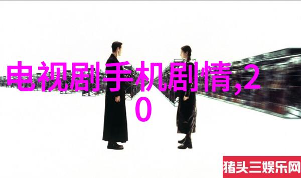 钢铁巨流今日不锈钢市场动态