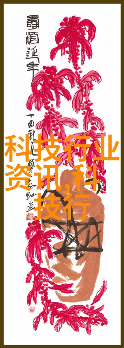 汽车发动机零部件大全我来教你这些关键的零件名字