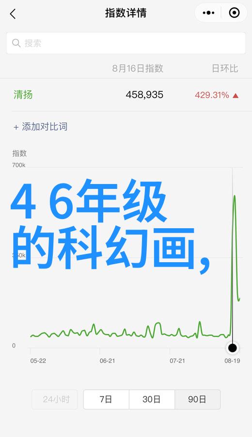 净化技术在水源保护中的应用与挑战