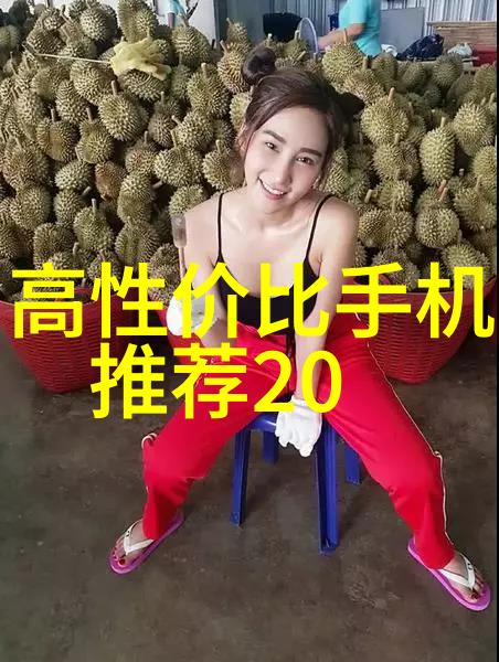 桥梁工程俺的铁血征途