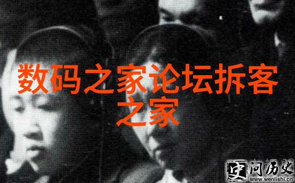 工业袋式除尘器厂家清洁工作者的守护神灵