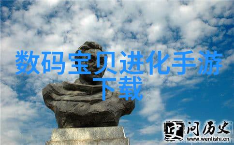 我用过的那些日子tuttnauer蒸汽灭菌器的故事